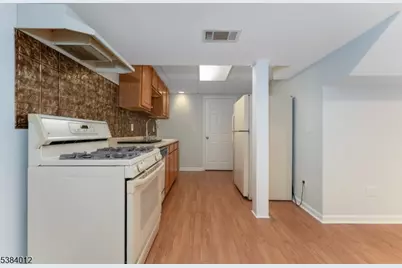 2 Brock Ln, Mount Olive, NJ 07840 - Photo 28