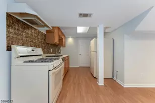 2 Brock Ln, Mount Olive, NJ 07840 - Photo 28