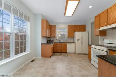 2 Brock Ln, Mount Olive, NJ 07840 - Photo 14