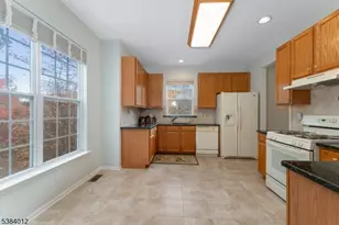 2 Brock Ln, Mount Olive, NJ 07840 - Photo 14