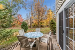 2 Brock Ln, Mount Olive, NJ 07840 - Photo 1