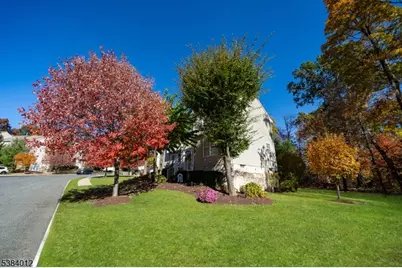 2 Brock Ln, Mount Olive, NJ 07840 - Photo 42