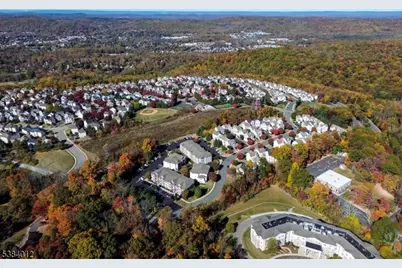 2 Brock Ln, Mount Olive, NJ 07840 - Photo 46