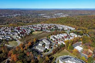 2 Brock Ln, Mount Olive, NJ 07840 - Photo 46