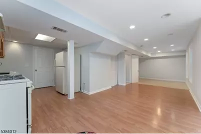 2 Brock Ln, Mount Olive, NJ 07840 - Photo 26