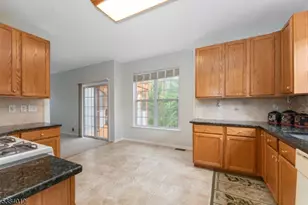 2 Brock Ln, Mount Olive, NJ 07840 - Photo 12