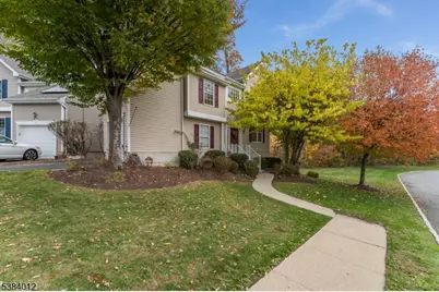 2 Brock Ln, Mount Olive, NJ 07840 - Photo 2