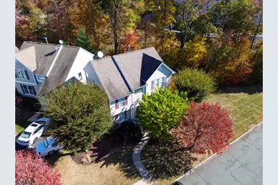 2 Brock Ln, Mount Olive, NJ 07840 - Photo 36