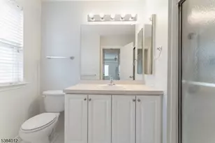 2 Brock Ln, Mount Olive, NJ 07840 - Photo 22