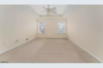 2 Brock Ln, Mount Olive, NJ 07840 - Photo 20