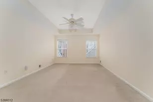 2 Brock Ln, Mount Olive, NJ 07840 - Photo 20