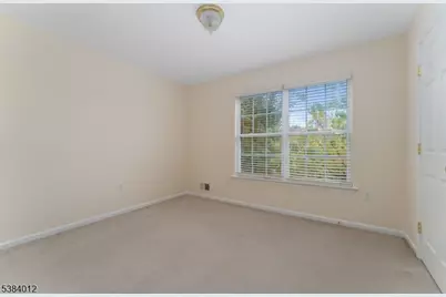 2 Brock Ln, Mount Olive, NJ 07840 - Photo 24