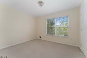 2 Brock Ln, Mount Olive, NJ 07840 - Photo 24