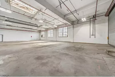 372-376 Adams St, Newark, NJ 07114 - Photo 2