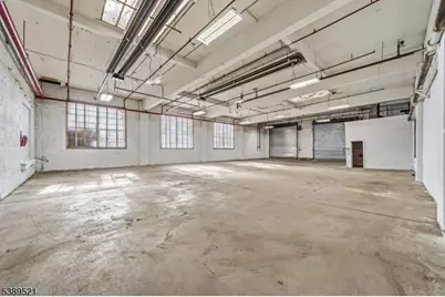 372-376 Adams St, Newark, NJ 07114 - Photo 1