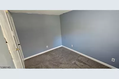 76 Winding Hill Dr, Vernon, NJ 07461 - Photo 10