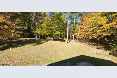 76 Winding Hill Dr, Vernon, NJ 07461 - Photo 16