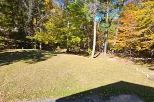 76 Winding Hill Dr, Vernon, NJ 07461 - Photo 16