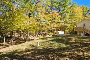 76 Winding Hill Dr, Vernon, NJ 07461 - Photo 18