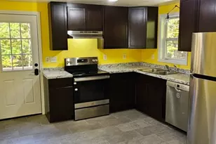 76 Winding Hill Dr, Vernon, NJ 07461 - Photo 2