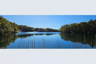 76 Winding Hill Dr, Vernon, NJ 07461 - Photo 24