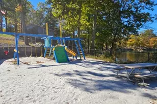 76 Winding Hill Dr, Vernon, NJ 07461 - Photo 22