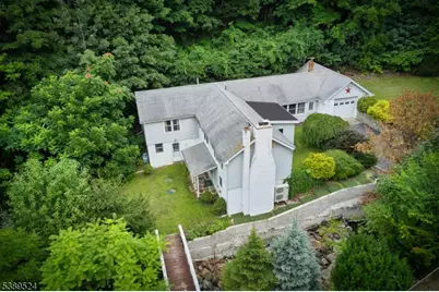 41 Sand Pond Rd, Hardyston Township, NJ 07419 - Photo 1