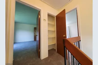 65 Diamond Ln, Old Bridge Township, NJ 08857 - Photo 14