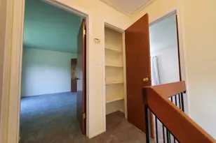 65 Diamond Ln, Old Bridge Township, NJ 08857 - Photo 14