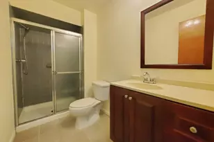 65 Diamond Ln, Old Bridge Township, NJ 08857 - Photo 10