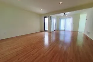 65 Diamond Ln, Old Bridge Township, NJ 08857 - Photo 2