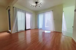 65 Diamond Ln, Old Bridge Township, NJ 08857 - Photo 4