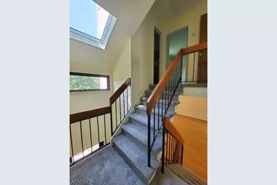 65 Diamond Ln, Old Bridge Township, NJ 08857 - Photo 8