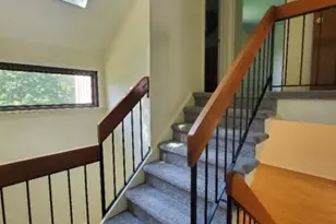 65 Diamond Ln, Old Bridge Township, NJ 08857 - Photo 8