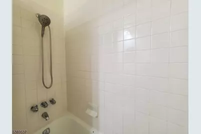 65 Diamond Ln, Old Bridge Township, NJ 08857 - Photo 16