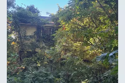 16 Longview Ln, Vernon, NJ 07461 - Photo 1