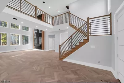 794 Blauvelt St, River Vale Township, NJ 07675 - Photo 18