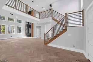 794 Blauvelt St, River Vale Township, NJ 07675 - Photo 18