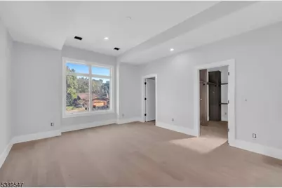 794 Blauvelt St, River Vale Township, NJ 07675 - Photo 24