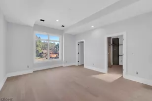 794 Blauvelt St, River Vale Township, NJ 07675 - Photo 24