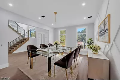 794 Blauvelt St, River Vale Township, NJ 07675 - Photo 8