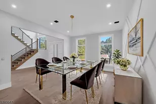 794 Blauvelt St, River Vale Township, NJ 07675 - Photo 8