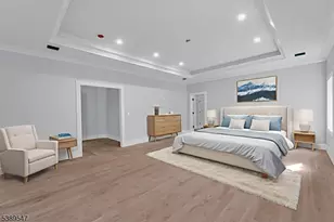 794 Blauvelt St, River Vale Township, NJ 07675 - Photo 20