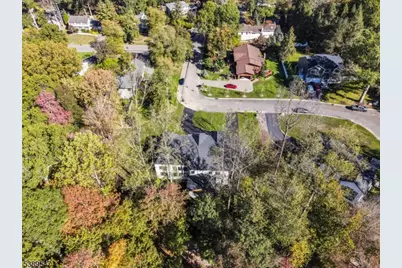 794 Blauvelt St, River Vale Township, NJ 07675 - Photo 44