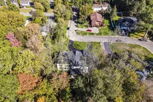 794 Blauvelt St, River Vale Township, NJ 07675 - Photo 44