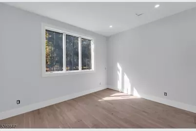 794 Blauvelt St, River Vale Township, NJ 07675 - Photo 26