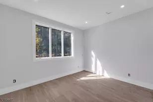 794 Blauvelt St, River Vale Township, NJ 07675 - Photo 26