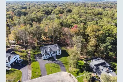 794 Blauvelt St, River Vale Township, NJ 07675 - Photo 42