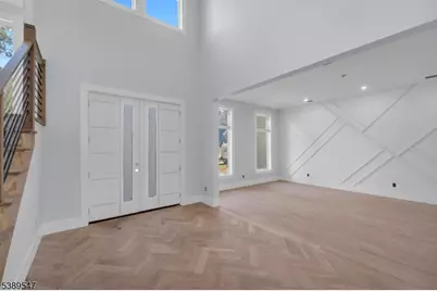 794 Blauvelt St, River Vale Township, NJ 07675 - Photo 6