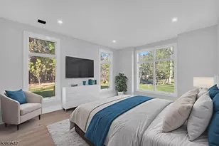 794 Blauvelt St, River Vale Township, NJ 07675 - Photo 22